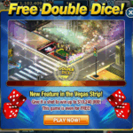 skrill casino