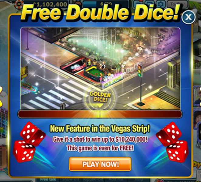skrill casino