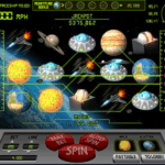 danske spil casino 50 kr gratis