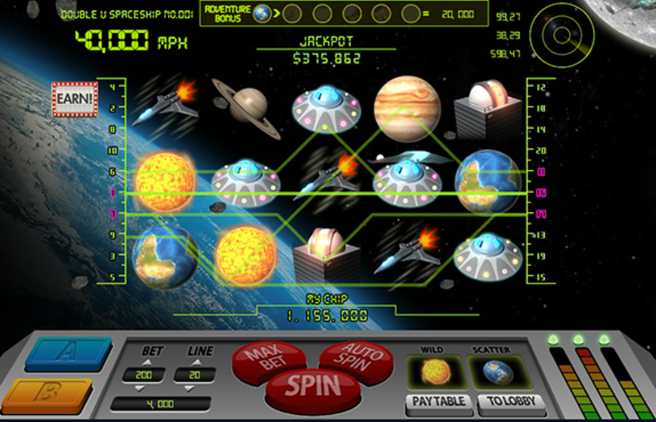 danske spil casino 50 kr gratis