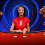 temple cats Slot Online Casino