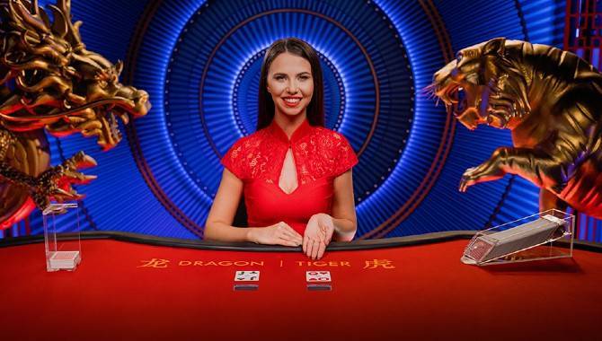 casino app with friends