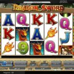 dead or alive slot no deposit