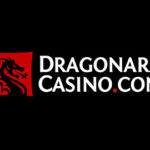 $50 no deposit bonus casino