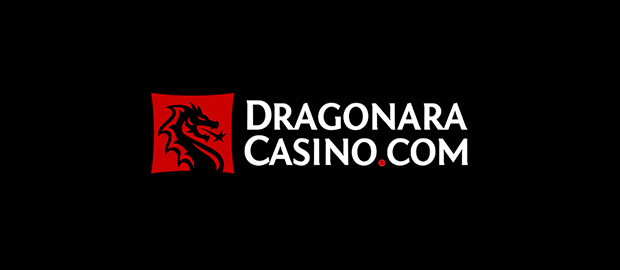 $50 no deposit bonus casino