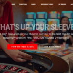 best casino online vancouver