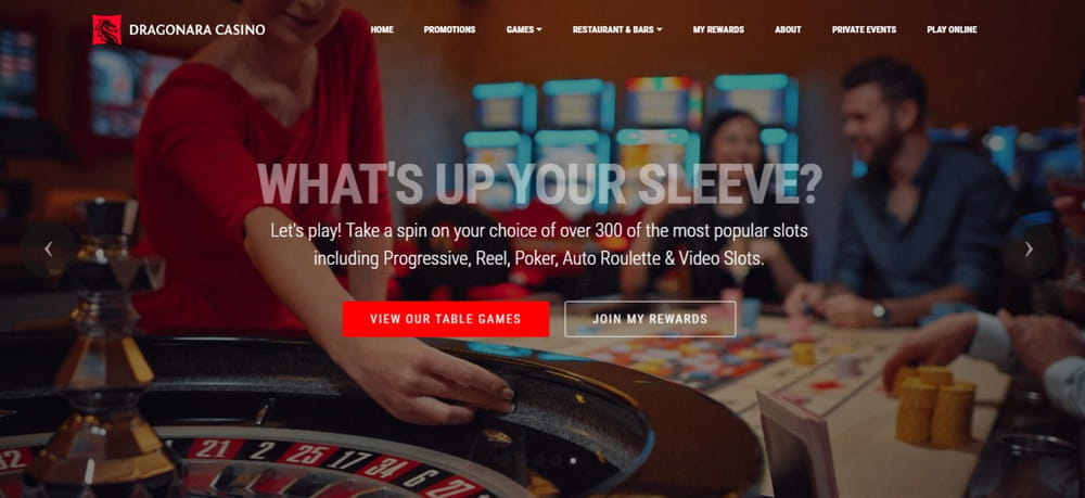 best online slot machines
