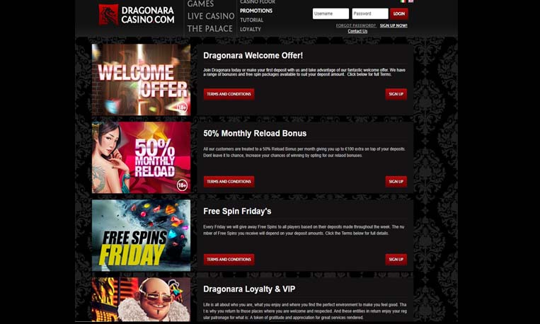 royal vincit casino login Deutschland
