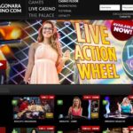 casino app erstellen