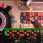 quickspin games list