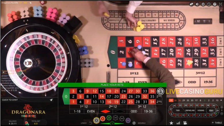 quickspin games list