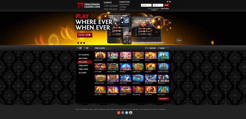 Mr BET App österreich Download