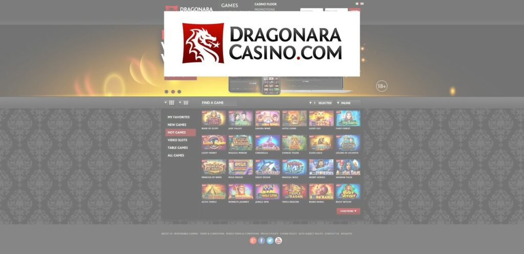 5 no deposit bonus forex