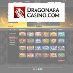online casino oregon