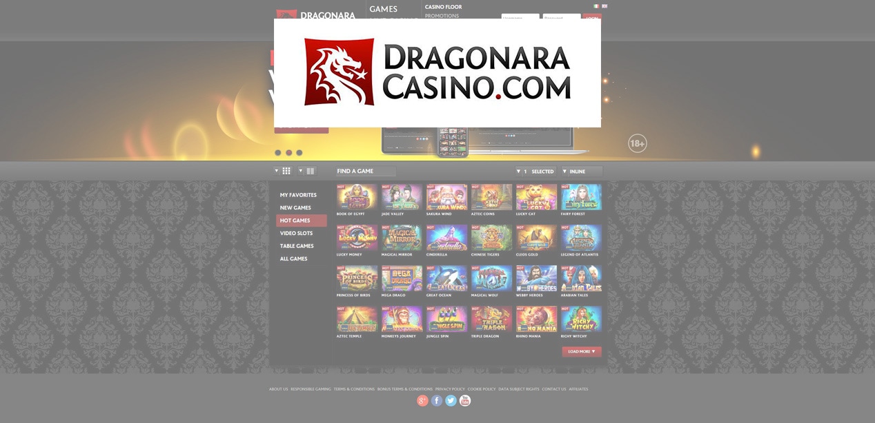5 no deposit bonus forex