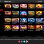 no deposit Cashmio 50 free spins