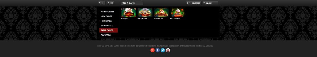 slot mega moolah