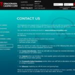 online casino 5 dollar minimum deposit