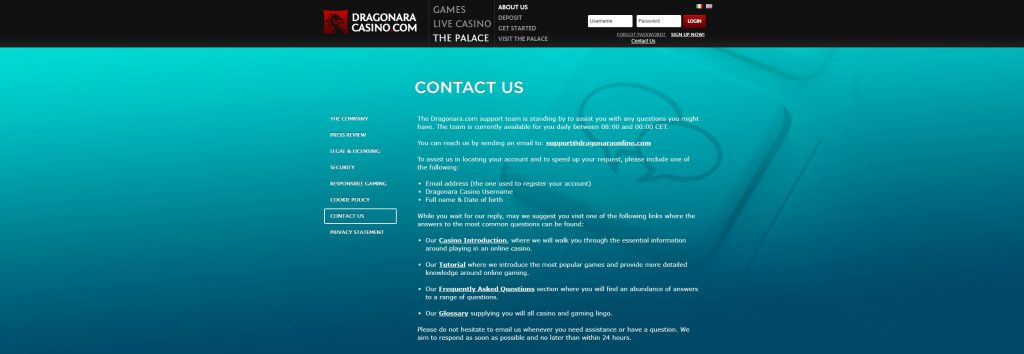 online casino 5 dollar minimum deposit