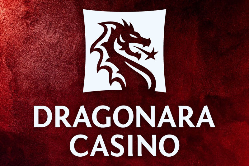 666 casino no deposit bonus