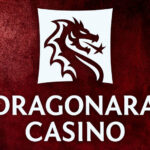 no deposit casino bonus singapore