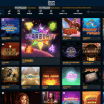 zet casino app