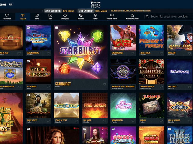 4 kings casino no deposit bonus codes 2020