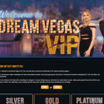 slot machu picchu gold