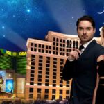 casino games online bonus