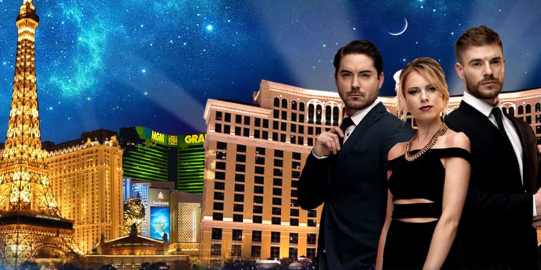 casino games online bonus
