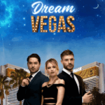 Casino Bwin Login