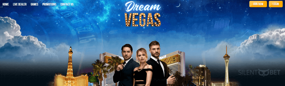 no deposit casino play bonus