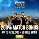 Casino Carnival kostenlose Spins melden sich an