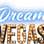 Energy 30 free spins no deposit