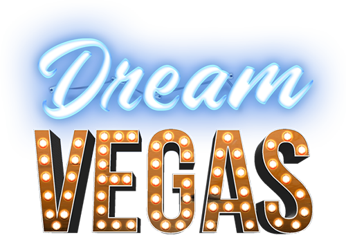 Energy 30 free spins no deposit