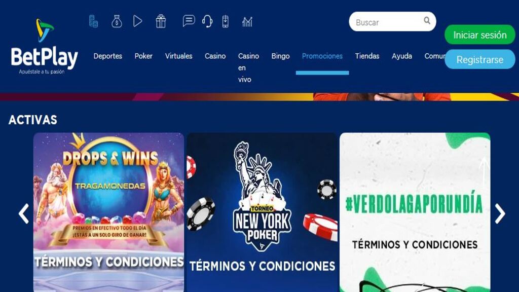 no 1 casino app