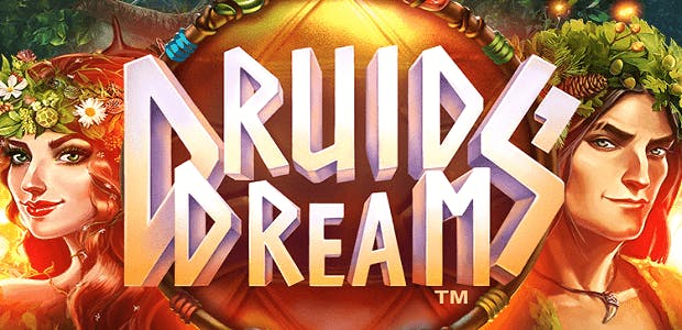 5 euro no deposit bonus casino