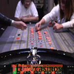 Deal Or No Deal casino
