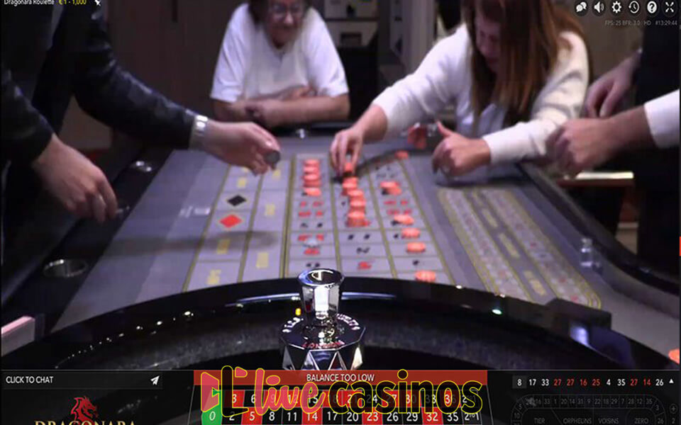 hugospiel com