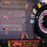 1€ Einzahlungs-Casinos