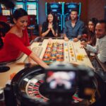online slots australia
