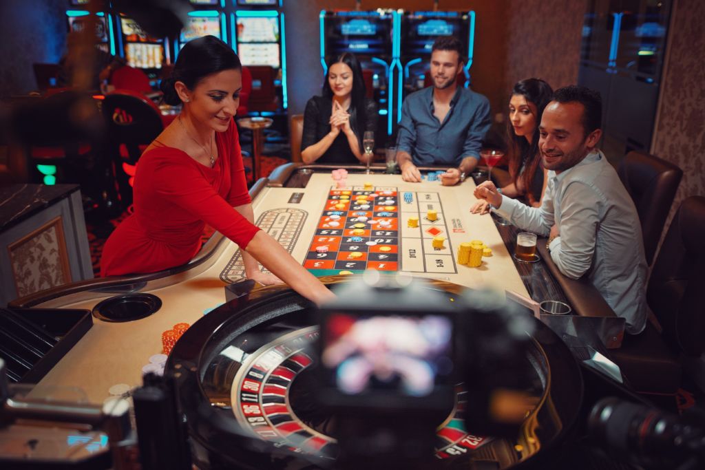 online slots australia