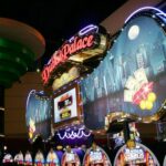 piggy bank casino