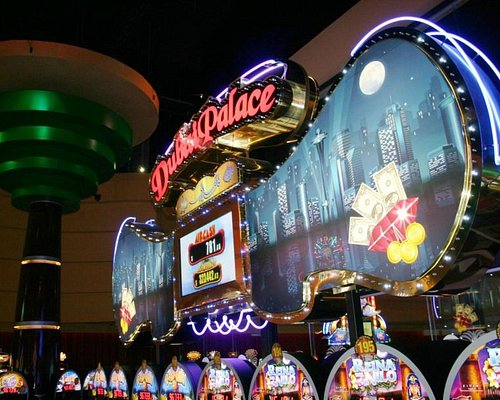 piggy bank casino