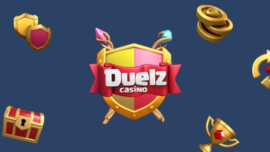 100 free spins no deposit bigfroot