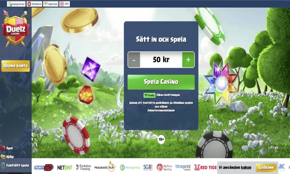 no deposit bonus codes for planet 7 casino