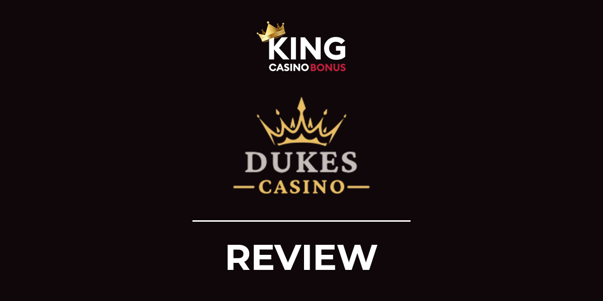 Bestes Casino Power Stars Original Slots online spielen