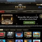 davinci diamonds online pokie