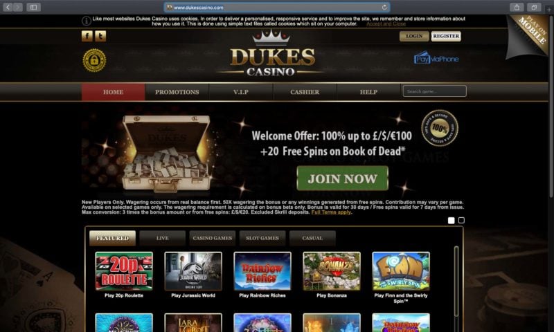 davinci diamonds online pokie