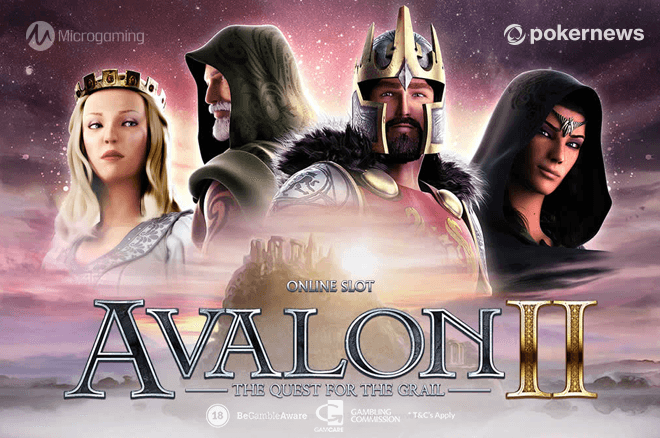 ancient script online slot